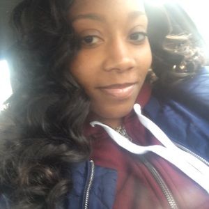 Meet your Posher, China